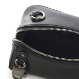 Borsa a tracolla Lock in pelle BM2446 AU99480999 DOLCE & GABBANA 