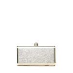 HANDBAG SMOOTH LEATHER / PALE GOLD E1TR5190101 J84 COCCINELLE 