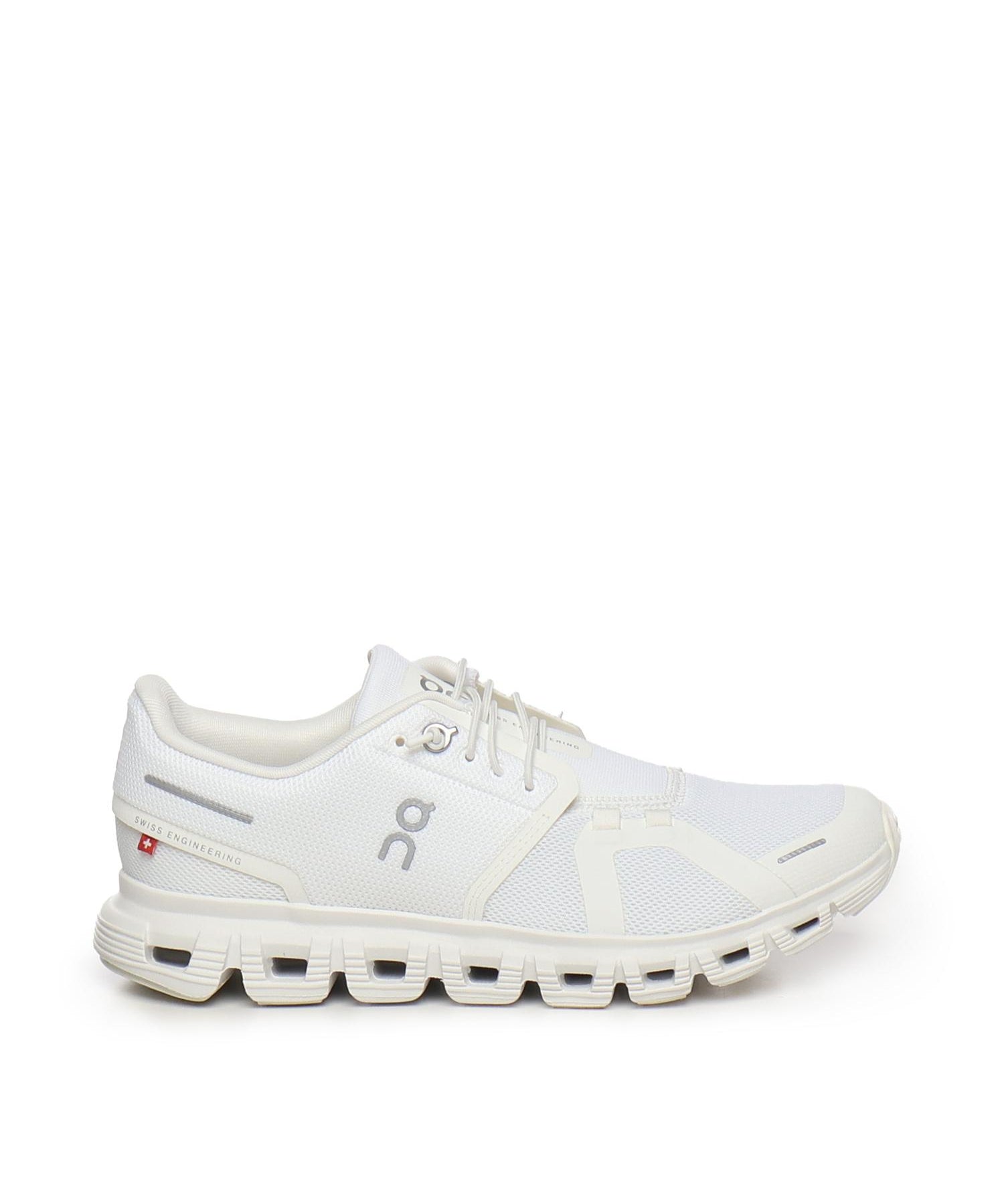 Sneaker Cloud 6 3WF10061200  ON 