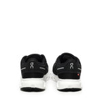 Cloud 6 3WF10060299  ON RUNNING 