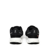 Cloud 6 3WF10060299  ON RUNNING 