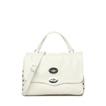 Borsa Postina Small<BR/> 068010 -0040000Z1190 ZANELLATO 