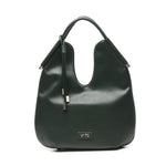 Borsa shopping Amber 73BS9CH01 AMBERBOSCO V° 73 