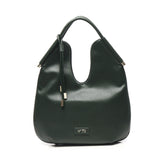 Borsa shopping Amber 73BS9CH01 AMBERBOSCO V° 73 