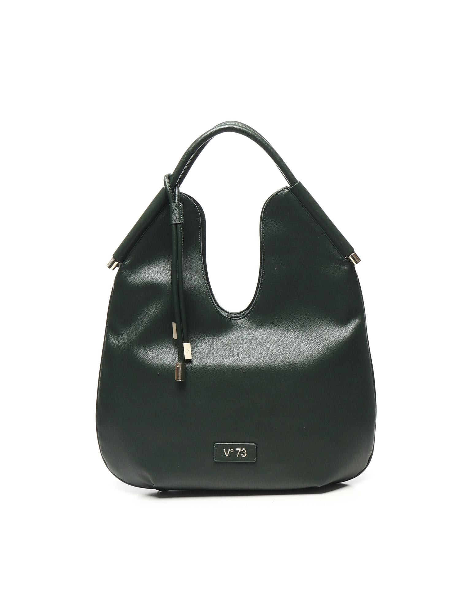 Borsa shopping Amber 73BS9CH01 AMBERBOSCO V° 73 