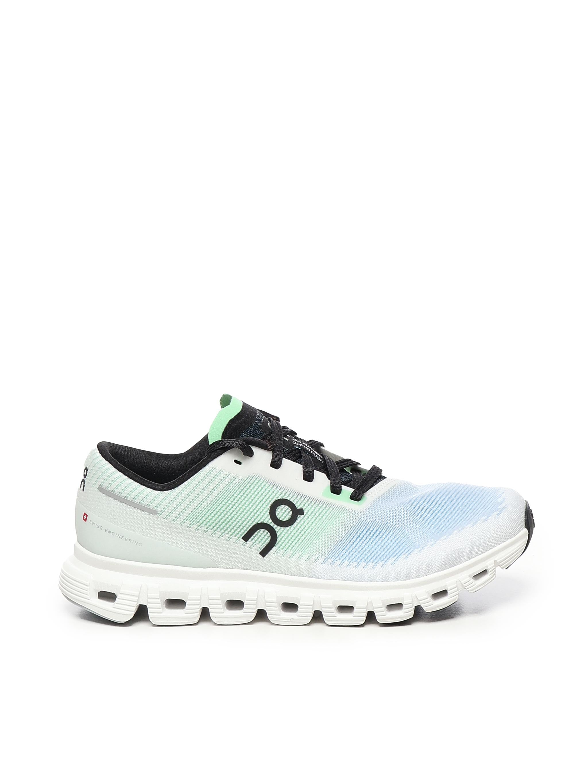 Sneakers Cloud 6 Push 3MF10053001  ON 