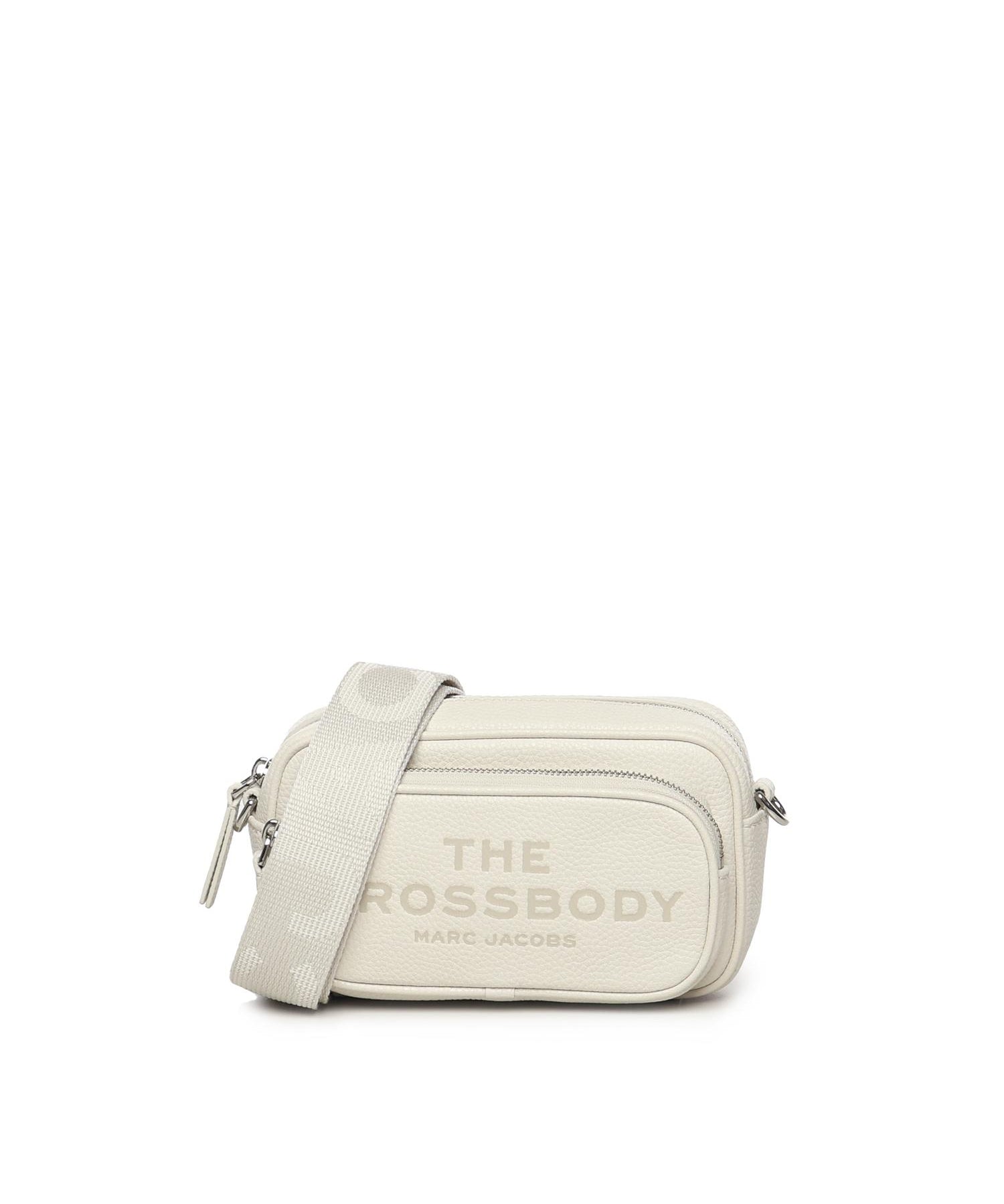 Borsa The crossbody bag 2S5HCR002H02 137 MARC JACOBS 