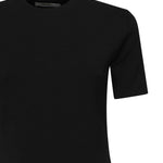 Maglia in filato di viscosa "Segale" 2511361078600 006 MAX MARA 
