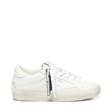 Sneakers SK8 Deluxe 21111AA7  CRIME LONDON 
