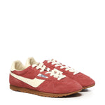 Sneakers Windspin WSLM UB15 AUTRY 