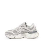 Sneakers 9060 U9060ERD  NEW BALANCE 