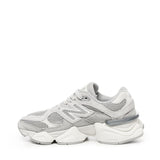 Sneakers 9060 U9060ERD  NEW BALANCE 