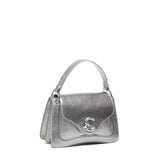 Borsa C-Me small E1SSL180201 Y43 COCCINELLE 