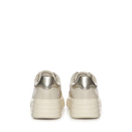 Sneakers Hogan Rebel HXW5620DN6PNCS 022E HOGAN 