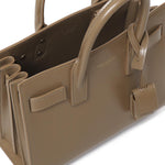 Mini bag Sac de Jour 392035 02G9W9805 SAINT LAURENT 