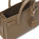 Mini bag Sac de Jour 392035 02G9W9805 SAINT LAURENT 