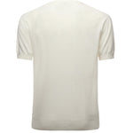 T-shirt in cotone K76MAGK40MAT0A001 01 ELEVENTY 
