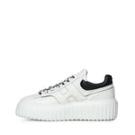 Sneakers Hogan H-Stripes HXW6450FE93UY8 0001 HOGAN 