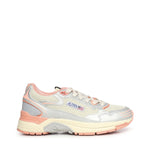 Sneaker Hyperway HYLW MV07 AUTRY 