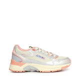 Sneaker Hyperway HYLW MV07 AUTRY 