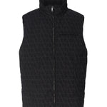 Giacca gilet Toile iconographe 3V3CQA25 9G3MXM VALENTINO GARAVANI 