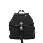 Zaino New Trick idrorepellente K109B5A00002 M3873999 MONCLER 