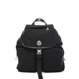 Zaino New Trick idrorepellente K109B5A00002 M3873999 MONCLER 