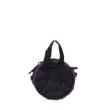 Borsa a spalla Telfar Circle EK0A5BBC 3Q81 EASTPAK X TELFAR 