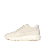 Sneakers Hogan Interactive³ HXM3710CP50UGT 0M0C HOGAN 