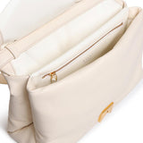 Borsa Prisma grande in pelle SBMP0134UO P529800W06 MARNI 