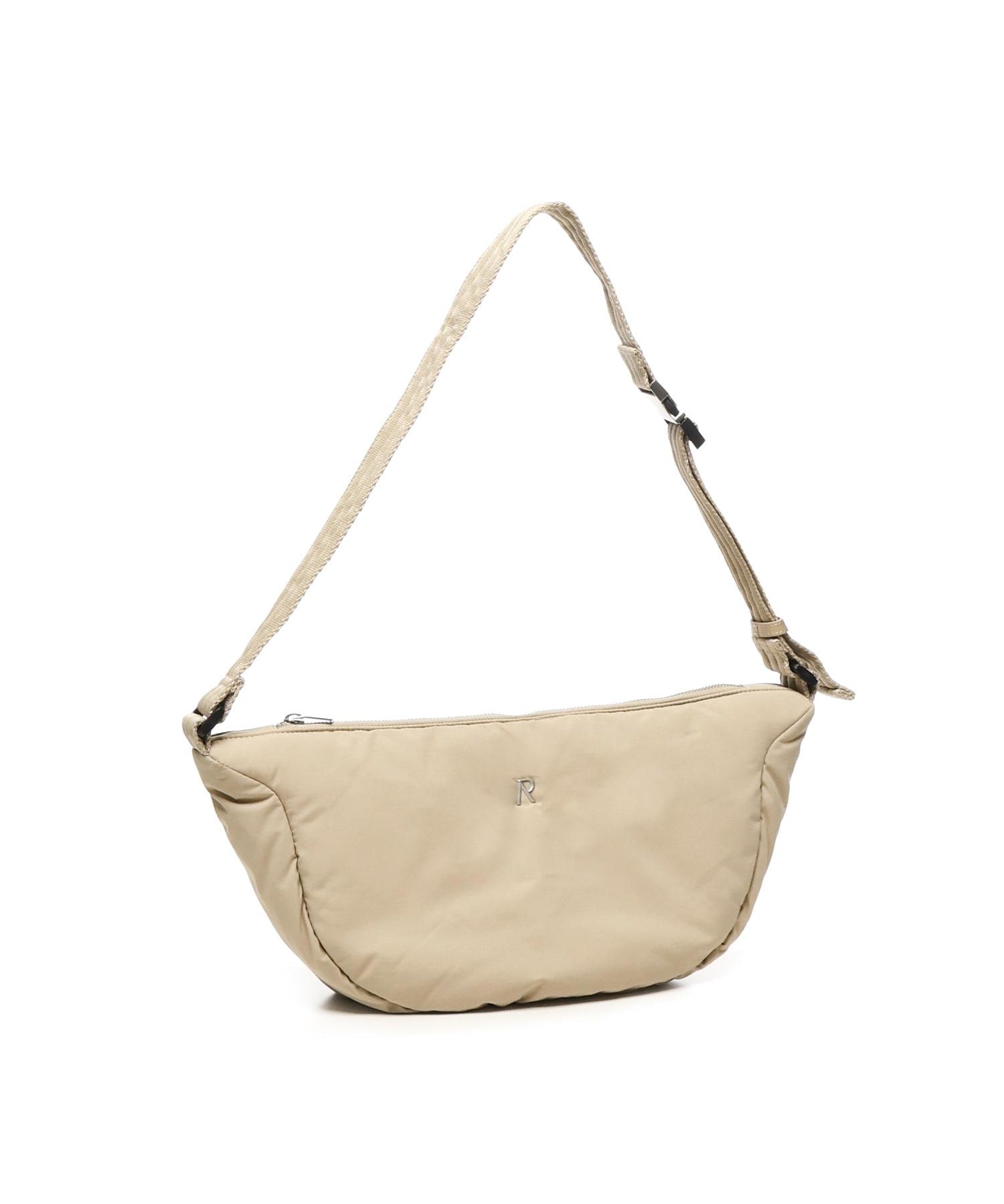 Borsa Ripstop Sling MLM100381 25 REPRESENT 