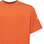 T-shirt Moncler x Gilga Farm by Donald Glover <BR/> K24028C00002 89AZ9345 MONCLER GENIUS 