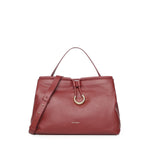 Tote bag in pelle E1T1F180101 R52 COCCINELLE 