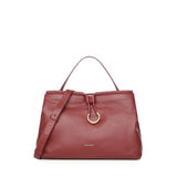 Tote bag in pelle E1T1F180101 R52 COCCINELLE 
