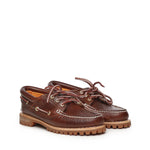 Scarpa da barca Noreen TB05130042141  TIMBERLAND 