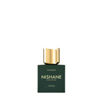 Nishane - Favonius 50ml Extrait de Parfum NI0-36-002  NISHANE 