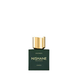 Nishane - Favonius 50ml Extrait de Parfum NI0-36-002  NISHANE 