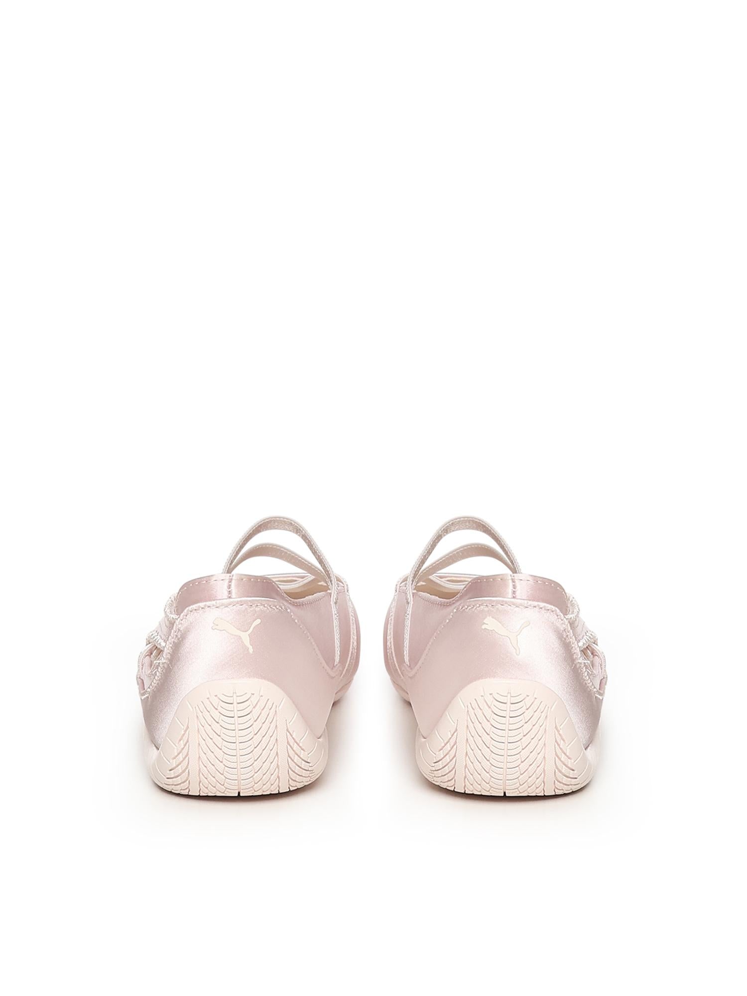 Ballerine Speedcat Ballet 40685301  PUMA 