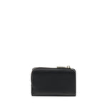 Portafoglio con logo 73PS9D1251 KEIRANERO V° 73 