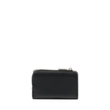 Portafoglio con logo 73PS9D1251 KEIRANERO V° 73 