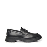 Mocassini in pelle K100633 019 CAMPER 