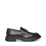 Mocassini in pelle K100633 019 CAMPER 