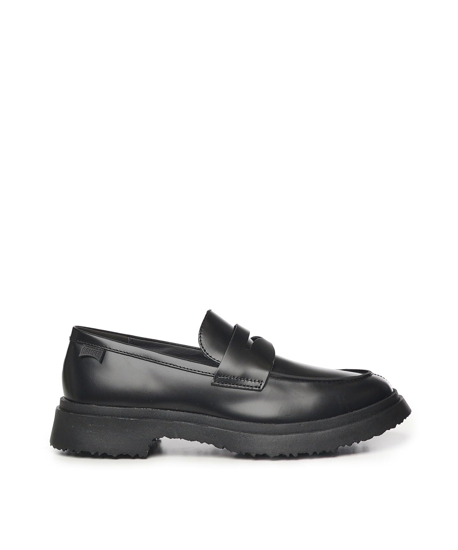 Mocassini in pelle K100633 019 CAMPER 