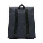 MSN Backpack 13300 NAV RAINS 