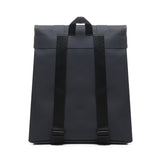 MSN Backpack 13300 NAV RAINS 
