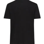 T-shirt con logo 2529976011600 009 'S MAX MARA 
