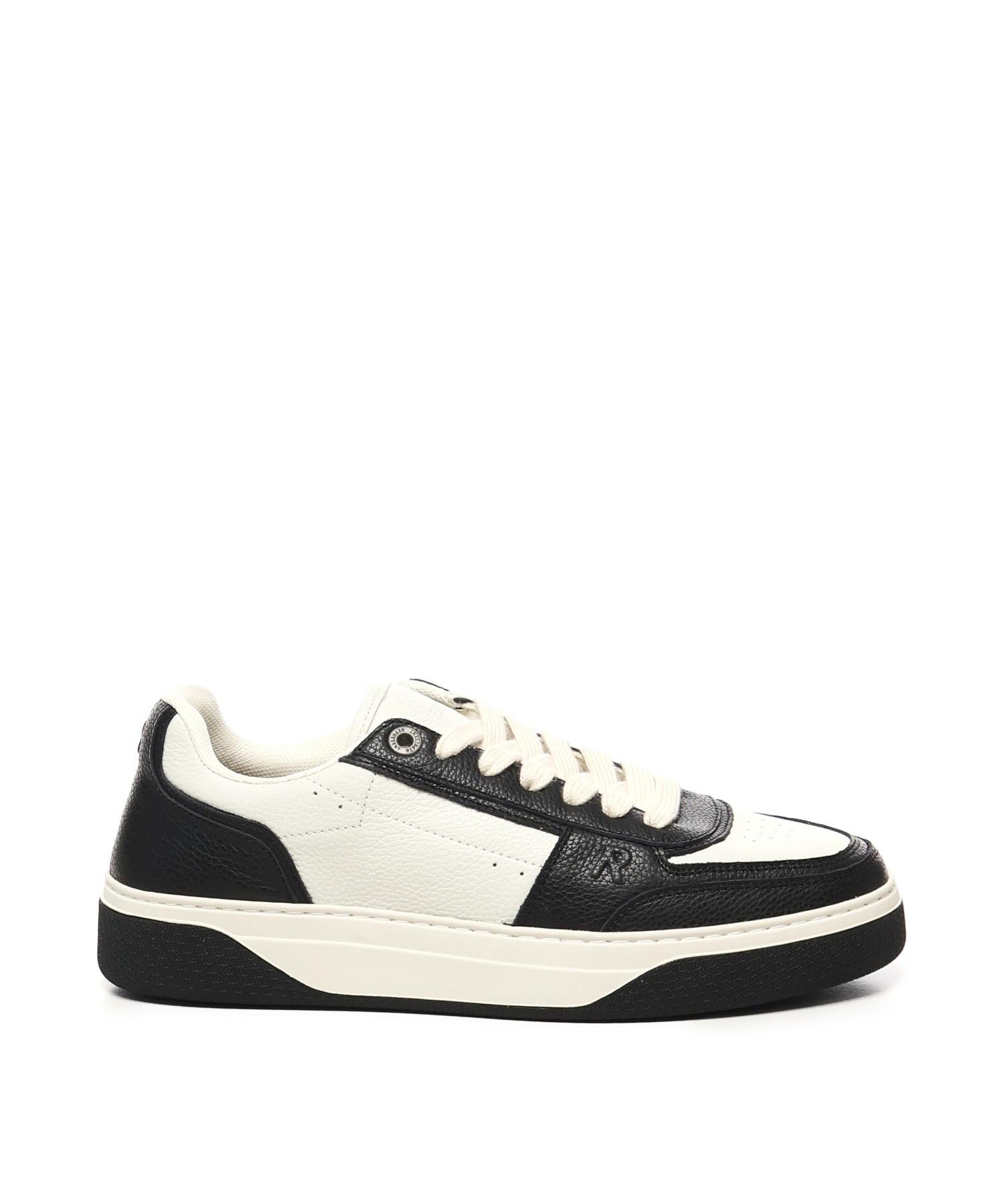 Sneakers Initial MLM91181 0127 REPRESENT 