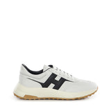 Sneakers Hyperlight HXM5630FR30U6U 1353 HOGAN 
