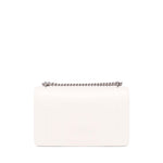 Borsa a tracolla media Love Bag 100941 A0F1Z14O PINKO 