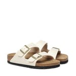 Sandali Arizona <BR/> 1030564  BIRKENSTOCK 